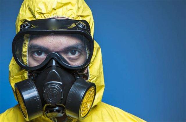 【万无“疫”失】口罩不够用？盘点九种民间土法，后两种还真有用