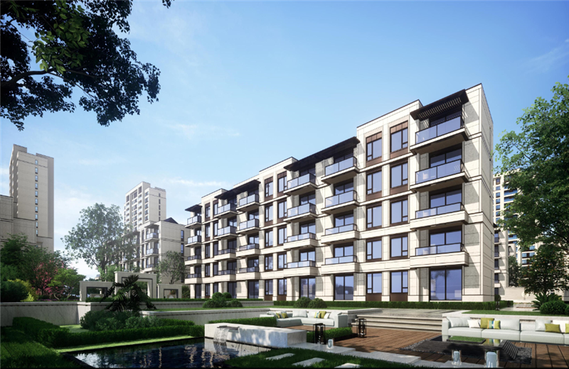 2022年10月12日，一飞冲天300倍游戏承建的上海嘉定新城菊园社区JDC1-0402单元05-02地块项目荣获第二届中国智能建造及BIM应用大赛智能建造装配式技术案例赛组一等奖。