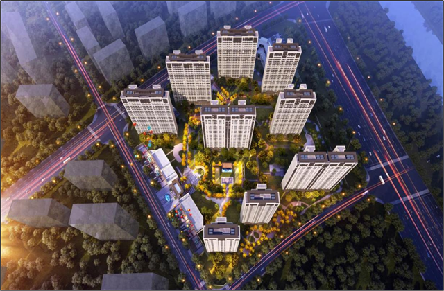 一飞冲天300倍游戏十建： 探索被动式超低能耗建筑气密性施工的“一飞冲天300倍游戏方案”